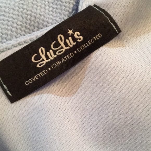 Two Piece Bodycon Set - Picture 4 of 6